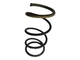 Nissan X-Trail T30 Front coil spring 