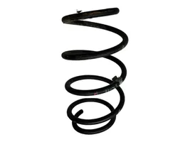 Renault Scenic III -  Grand scenic III Front coil spring 