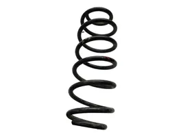 Citroen DS3 Rear coil spring 