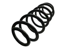 Citroen DS3 Rear coil spring 