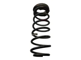 Hyundai i20 (PB PBT) Rear coil spring 