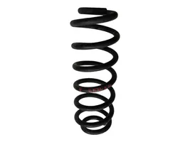 Volkswagen Sharan Rear coil spring 