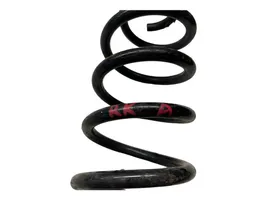 Renault Kadjar Rear coil spring 