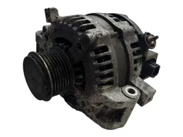 Lexus IS 220D-250-350 Alternator 