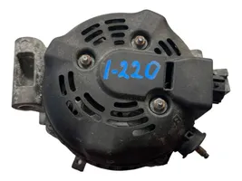 Lexus IS 220D-250-350 Alternator 