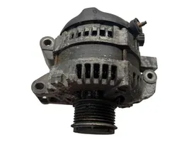 Lexus IS 220D-250-350 Alternator 