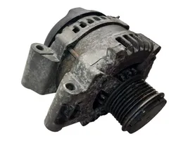 Lexus IS 220D-250-350 Alternator 