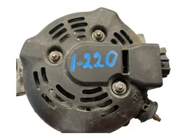 Lexus IS 220D-250-350 Alternator 