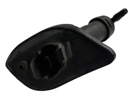 Saab 9-3 Ver2 Dysza spryskiwacza lampy przedniej 12785534