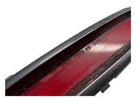 KIA Sorento Reflector de faros/luces traseros 924703E0
