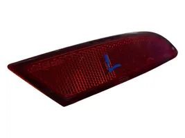 Ford Focus Rear tail light reflector BM51515B0AE