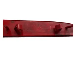 Saab 9-3 Ver2 Odblask lampy tylnej 12770170