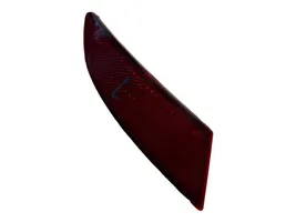 Ford Focus Rear tail light reflector BM51515B0AE