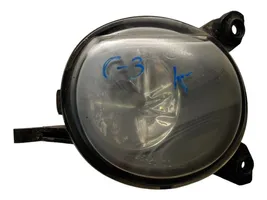 Toyota Corolla E120 E130 Front fog light 8122002090