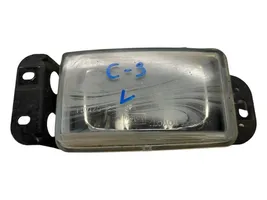 Toyota Corolla E120 E130 Front fog light 8121002050