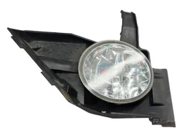 Honda CR-V Światło przeciwmgłowe przednie 11422551