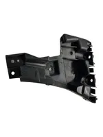 Volvo S60 Support de montage de pare-chocs avant 31323832