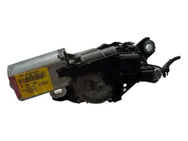 Ford C-MAX II Rear window wiper motor AV6117K441AC