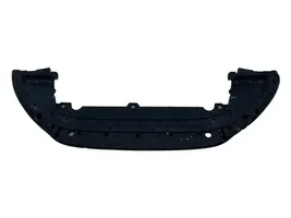 Volvo S60 Cache de protection inférieur de pare-chocs avant 313522982