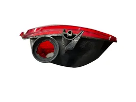 Renault Megane III Lampa zderzaka tylnego 265850001R