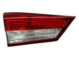 Hyundai ix20 Tailgate rear/tail lights 924031K0