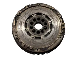 Volvo V50 Dual mass flywheel 30735964