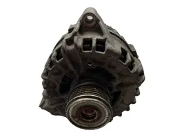 Volvo V60 Alternator 0125811109