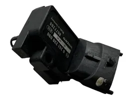 Volvo XC90 Gaisa spiediena sensors 8677288