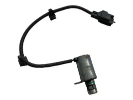 Volvo V60 Camshaft position sensor 30757801AC