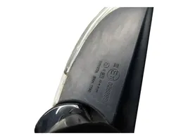 Toyota Avensis T270 Front door electric wing mirror E11026399