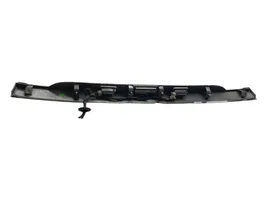 Ford S-MAX Trunk door license plate light bar 6M21R43400AAW
