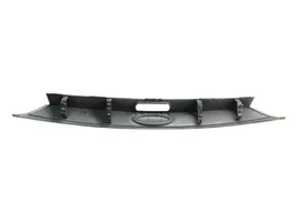 Ford Focus Trunk door license plate light bar BM51N45404A0W