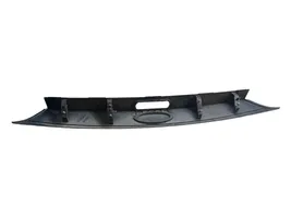 Ford Focus Trunk door license plate light bar BM51N45404A0W