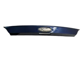 Ford Focus Trunk door license plate light bar BM51N45404A0W