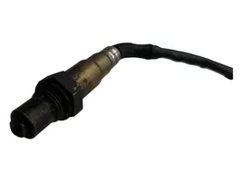 Hyundai i30 Sonde lambda 0281004093