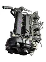 Ford Ka Engine B2KA