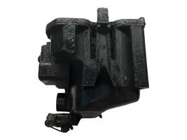 Peugeot 307 Fuel filter housing WK9392