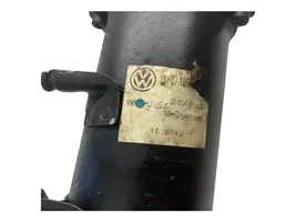 Volkswagen Touran I Polttoainesuodattimen kotelo 6650473113