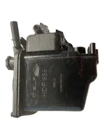 Peugeot 307 Fuel filter housing HDF939