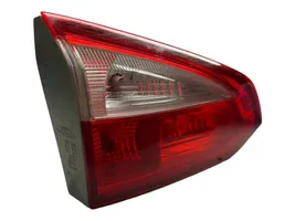 Ford Focus Tailgate rear/tail lights BM5113A603