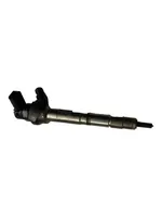 Volkswagen Touran III Injecteur de carburant 0445110469