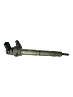 Volkswagen Touran III Injecteur de carburant 04L130277AC