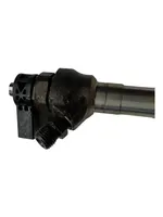 Volkswagen Touran III Injecteur de carburant 04L130277AC