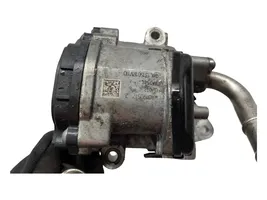 Volkswagen Touran III EGR valve 04L131501RV110