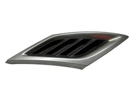 Saab 9-3 Ver2 Grille de calandre avant 12765504