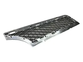 Mercedes-Benz G W463 Front grill A4638880523