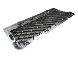 Mercedes-Benz G W463 Front bumper upper radiator grill A4638880523