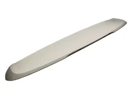 Hyundai i30 Spoiler del portellone posteriore/bagagliaio 87210A6000