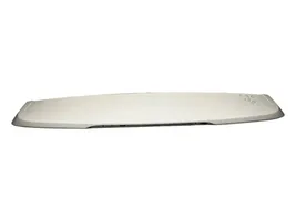 Hyundai i30 Spoiler del portellone posteriore/bagagliaio 87210A6000