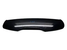 Volvo V60 Spoiler del portellone posteriore/bagagliaio 31253209